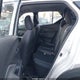 3N1CP5CU5KL508672 2019 Nissan Kicks Sv auction photo thumbnail 8