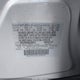 3N1CP5CU5KL508672 2019 Nissan Kicks Sv auction photo thumbnail 9