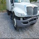 3HAEUMML1NL349289 2022 International Mv auction photo thumbnail 12