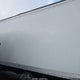 3HAEUMML1NL349289 2022 International Mv auction photo thumbnail 15