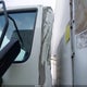3HAEUMML1NL349289 2022 International Mv auction photo thumbnail 10