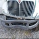 3HAEUMML1NL349289 2022 International Mv auction photo thumbnail 17
