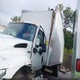 3HAEUMML1NL349289 2022 International Mv auction photo thumbnail 18