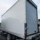 3HAEUMML1NL349289 2022 International Mv auction photo thumbnail 3