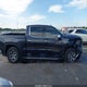 3GTPHDED4SG110252 2025 GMC Sierra 1500 2Wd Short Box Slt auction photo thumbnail 13