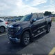 3GTPHDED4SG110252 2025 GMC Sierra 1500 2Wd Short Box Slt auction photo thumbnail 2