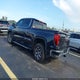 3GTPHDED4SG110252 2025 GMC Sierra 1500 2Wd Short Box Slt auction photo thumbnail 3