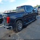 3GTPHDED4SG110252 2025 GMC Sierra 1500 2Wd Short Box Slt auction photo thumbnail 4