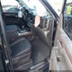 3GTPHDED4SG110252 2025 GMC Sierra 1500 2Wd Short Box Slt auction photo thumbnail 5