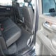 3GTPHDED4SG110252 2025 GMC Sierra 1500 2Wd Short Box Slt auction photo thumbnail 8