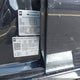 3GTPHDED4SG110252 2025 GMC Sierra 1500 2Wd Short Box Slt auction photo thumbnail 9