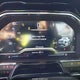 3GTPHDED4SG110252 2025 GMC Sierra 1500 2Wd Short Box Slt auction photo thumbnail 7