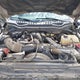 1FT7W2BT6HED85711 2017 Ford F-250 Lariat auction photo thumbnail 10