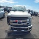 1FT7W2BT6HED85711 2017 Ford F-250 Lariat auction photo thumbnail 13