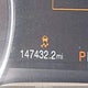 1FT7W2BT6HED85711 2017 Ford F-250 Lariat auction photo thumbnail 16
