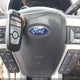 1FT7W2BT6HED85711 2017 Ford F-250 Lariat auction photo thumbnail 11