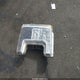 1FT7W2BT6HED85711 2017 Ford F-250 Lariat auction photo thumbnail 12