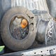 1FT7W2BT6HED85711 2017 Ford F-250 Lariat auction photo thumbnail 18