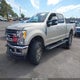 1FT7W2BT6HED85711 2017 Ford F-250 Lariat auction photo thumbnail 2