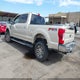 1FT7W2BT6HED85711 2017 Ford F-250 Lariat auction photo thumbnail 3