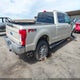 1FT7W2BT6HED85711 2017 Ford F-250 Lariat auction photo thumbnail 4