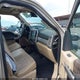 1FT7W2BT6HED85711 2017 Ford F-250 Lariat auction photo thumbnail 5