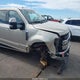 1FT7W2BT6HED85711 2017 Ford F-250 Lariat auction photo thumbnail 6