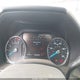 1FT7W2BT6HED85711 2017 Ford F-250 Lariat auction photo thumbnail 7