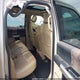 1FT7W2BT6HED85711 2017 Ford F-250 Lariat auction photo thumbnail 8