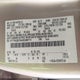 1FT7W2BT6HED85711 2017 Ford F-250 Lariat auction photo thumbnail 9