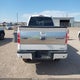 1FTFW1EF7DFA18073 2013 Ford F-150 Platinum auction photo thumbnail 16