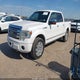 1FTFW1EF7DFA18073 2013 Ford F-150 Platinum auction photo thumbnail 2