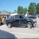 2GCUKGED3S1168481 2025 Chevrolet Silverado 1500 4Wd Short Bed Ltz auction photo thumbnail 11