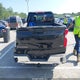 2GCUKGED3S1168481 2025 Chevrolet Silverado 1500 4Wd Short Bed Ltz auction photo thumbnail 14