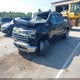 2GCUKGED3S1168481 2025 Chevrolet Silverado 1500 4Wd Short Bed Ltz auction photo thumbnail 2