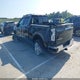 2GCUKGED3S1168481 2025 Chevrolet Silverado 1500 4Wd Short Bed Ltz auction photo thumbnail 3