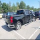 2GCUKGED3S1168481 2025 Chevrolet Silverado 1500 4Wd Short Bed Ltz auction photo thumbnail 4