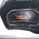 2GCUKGED3S1168481 2025 Chevrolet Silverado 1500 4Wd Short Bed Ltz auction photo thumbnail 6