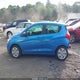KL8CB6SAXHC775795 2017 Chevrolet Spark Ls Cvt auction photo thumbnail 14