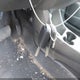KL8CB6SAXHC775795 2017 Chevrolet Spark Ls Cvt auction photo thumbnail 11