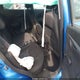 KL8CB6SAXHC775795 2017 Chevrolet Spark Ls Cvt auction photo thumbnail 8
