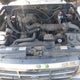 1FTEF14N2SLA20381 1995 Ford F150 auction photo thumbnail 10
