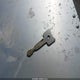 1FTEF14N2SLA20381 1995 Ford F150 auction photo thumbnail 11