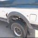 1FTEF14N2SLA20381 1995 Ford F150 auction photo thumbnail 13