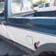 1FTEF14N2SLA20381 1995 Ford F150 auction photo thumbnail 14