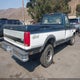 1FTEF14N2SLA20381 1995 Ford F150 auction photo thumbnail 4