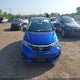 3HGGK5H41KM738856 2019 Honda Fit Lx auction photo thumbnail 12