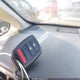 3HGGK5H41KM738856 2019 Honda Fit Lx auction photo thumbnail 11