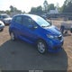 3HGGK5H41KM738856 2019 Honda Fit Lx auction photo thumbnail 1