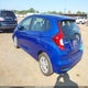 3HGGK5H41KM738856 2019 Honda Fit Lx auction photo thumbnail 3